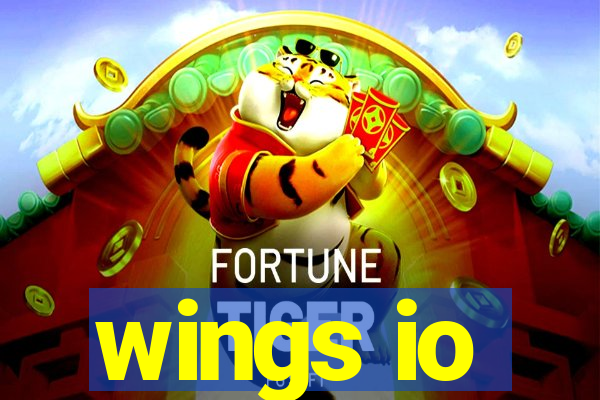 wings io